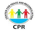 持続可能な平和と生活安全保障を目指し ingo PEACE.とミャンマーCPR（平和･紛争解決センター）が包括的アライアンス契約を締結
